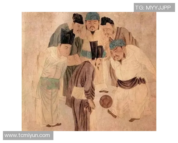 汉代足球明星的名字及其历史背景探讨与分析