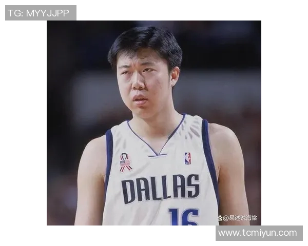 王致至篮球明星的成长之路与辉煌成就探秘