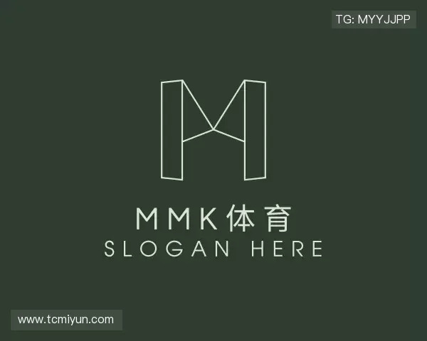 知道MK体育恩波利