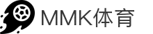 MMK体育|SPORT-MK体育国际|恩波利足球俱乐部赞助